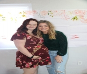 2023 01 15 KelseyBabyShower 010